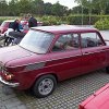 tn_100_9665