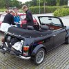 tn_100_9666