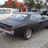 tn_100_9667