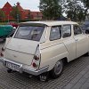 tn_100_9668