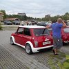 tn_100_9672
