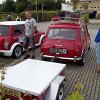 tn_100_9673