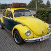 tn_100_9674