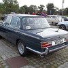 tn_100_9675
