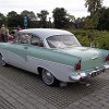 tn_100_9676