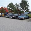 tn_100_9677