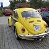 tn_100_9679