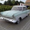 tn_100_9680