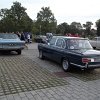 tn_100_9682