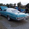 tn_100_9684