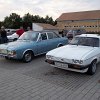 tn_100_9689