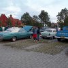 tn_100_9690