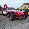 tn_100_9692
