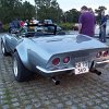 tn_100_9695