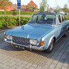 tn_100_5826