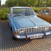 tn_100_5827
