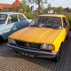 tn_100_5828