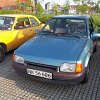 tn_100_5829