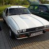 tn_100_5830
