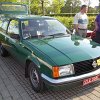 tn_100_5831