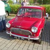 tn_100_5832