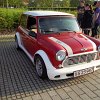 tn_100_5833