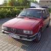 tn_100_5834