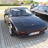 tn_100_5835