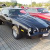 tn_100_5836