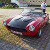 tn_100_5839
