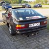 tn_100_5840