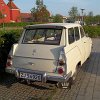 tn_100_5843