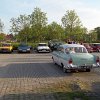tn_100_5844