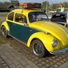 tn_100_5846