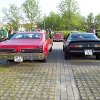tn_100_5847