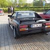 tn_100_5849