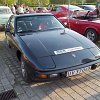 tn_100_5851