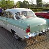 tn_100_5852