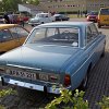 tn_100_5854