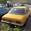 tn_100_5855