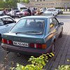 tn_100_5856