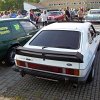 tn_100_5857