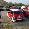 tn_100_5860