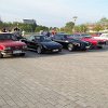 tn_100_5861