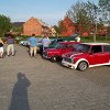 tn_100_5862