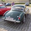 tn_100_5864