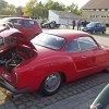 tn_100_5865