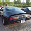 tn_100_5866