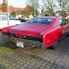 tn_100_5867