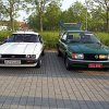 tn_100_5868
